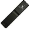 Controle remoto de TV YJ-1019 China e Coreia do Sul SG40LT-9 SG26LE-1SG32LT-3A-2 SG32LE-G