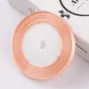 Cinta 1cm Cinta Tejido Trenzado Cinta de Navidad Cinta Dorada Regalo Trenzada Cinta de 10mm