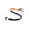 Adequado para Chicote Elétrico de Ignição Renault Kangoo/Twingo 84146-L