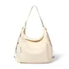 Bolso Casual Multifuncional de Nylon que se Puede Usar como Mochila y Bolso de Mano, Nuevo Modelo 2026, Bolso Grande de Hombro, Mochila Deportiva Versátil