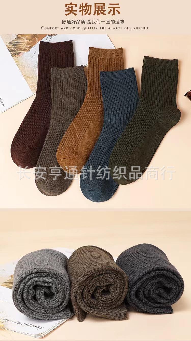 微信图片_20230221210404.jpg