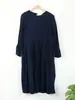 Ropa de muestra de otoño ligeramente defectuosa en stock Fuera de temporada a mitad de año Vestidos Faldas Camisas Chaquetas Cárdigans Agradecimiento al Cliente Lote Mixto
