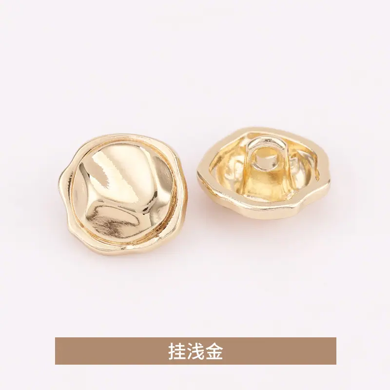 挂浅金.jpg
