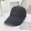 Gorra de Béisbol de Secado Rápido para Hombre, Sombrero de Sol para Exteriores de Verano, Gorra de Pico Transpirable y Ligera para Mujer, Sombrero Casual Deportivo para Montañismo