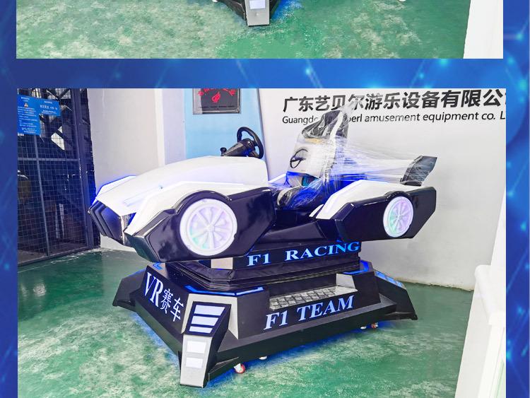 详情_15.jpg