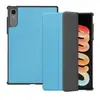 Adecuado para Lenovo Xiaoxin Ai Tablet Pro13 Funda Protectora 2026 Modelo Nuevo 13 pulgadas Progt13 Funda Protectora