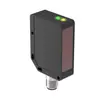 A NOSOTROS. BANNER Bonner QMT42VP6FF500Q Interruptor Fotoeléctrico Nuevo Original Productos Genuinos Consultas Especiales