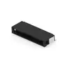 Conector SMC 514496-E 1,27 mm 14 Pinos High-Speed Placa de Circuito Impresso Placa-a-Placa BTB Substituição Doméstica