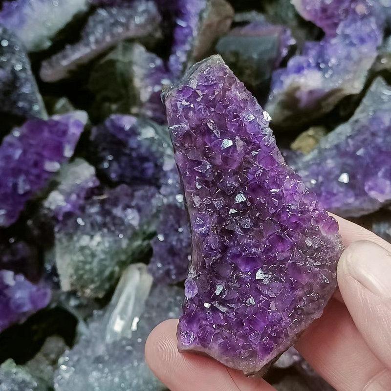 a8bbf6a8-d274-4751-9cdd-0e9de6