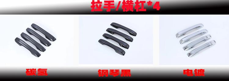新样3.jpg