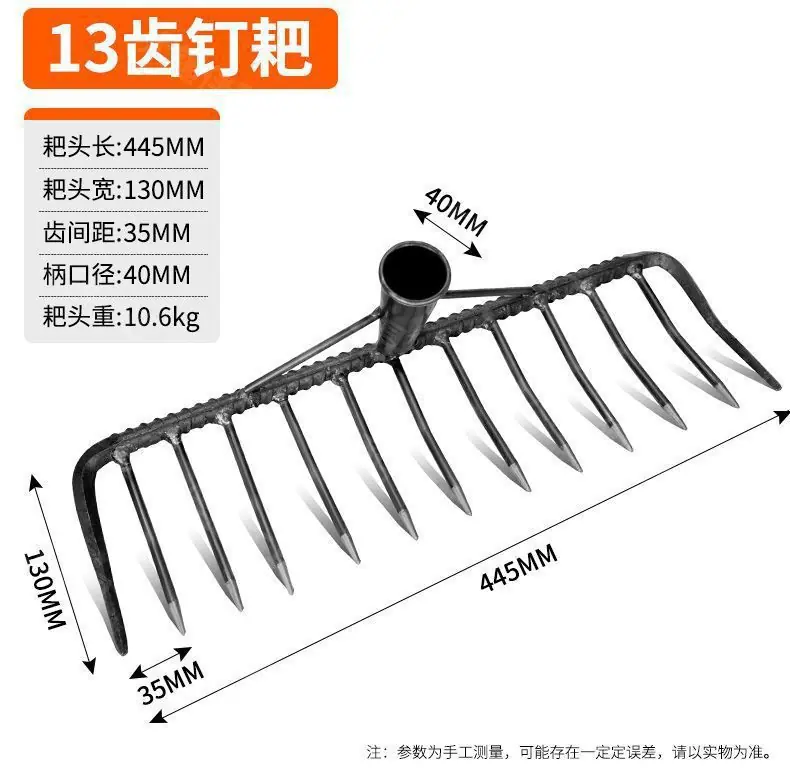 详情图片_16.jpeg