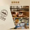 Impressão de Papel Toalha Pode Ser Impressa com Logotipo Guardanapos para Catering Comercial Hotel Especial Restaurante Quadrado Descartável Papel Toalha Quadrado Lote