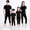 Traje Body Deportivo de Manga Corta para Niños Ropa Base de Secado Rápido para Niñas Ropa de Verano para Baloncesto Fútbol Correr Entrenamiento Fitness