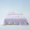 Modelo nuevo 2026 colcha de verano de tacto desnudo para sueño profundo pro3.0 con alto valor de enfriamiento 3 (Material específico de la marca) Colcha de aire acondicionado