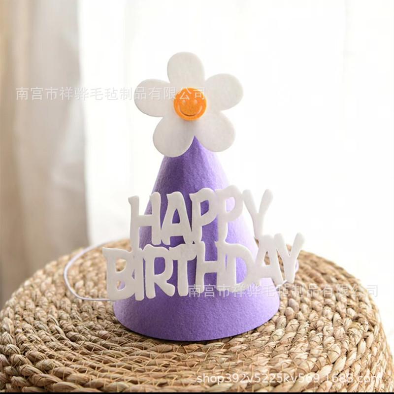 1228200b8dfef845934029ad5ce947