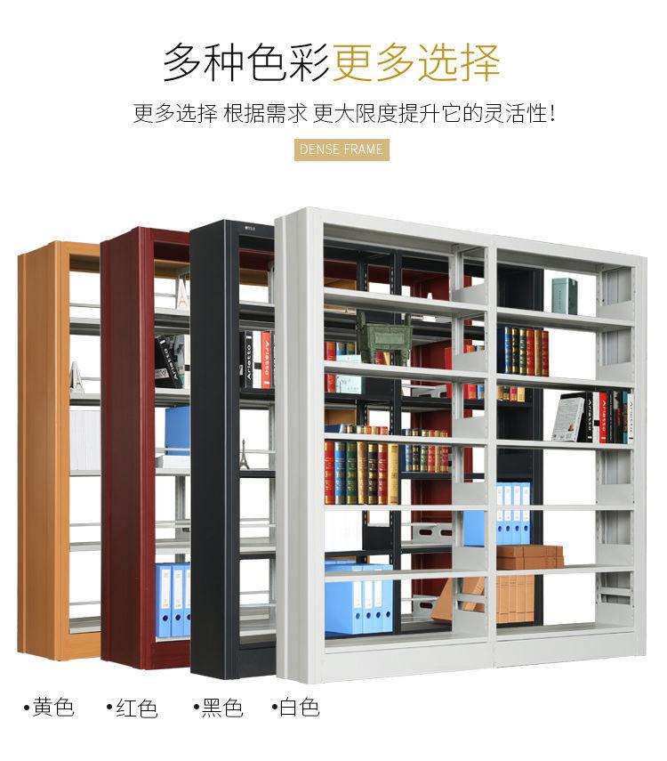 gWmWivOiz9St5Ja2ZAYyYOAxm0ACg+W/9IRJ