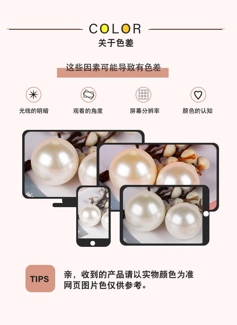 详情_07.jpg