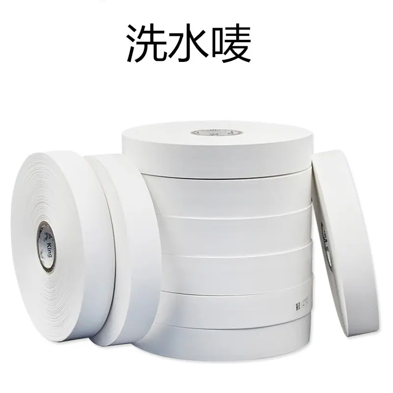 6900c7c2991d2b66f00c245e839afd