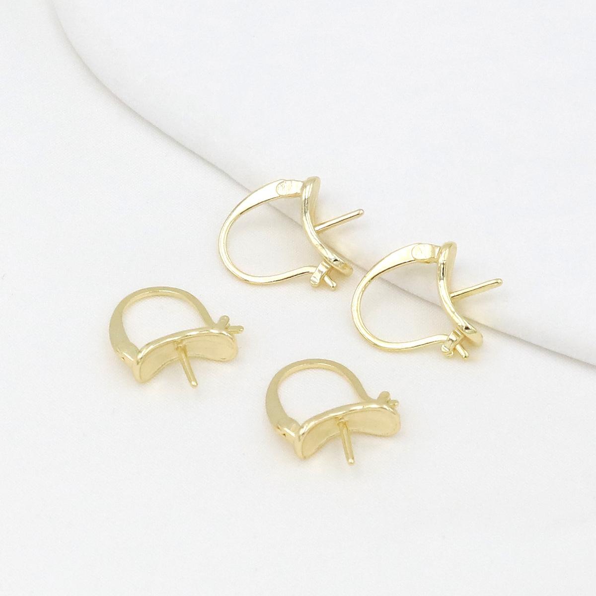 14k