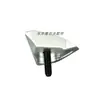 Bloque de Peso para Palo de Golf para la Parte Trasera de la Cabeza del Driver Taylormade Qi10 Max