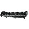 Para Chrysler viga lateral LR 053224157 05 UP23RXFAB 53224157 5UP23RXF