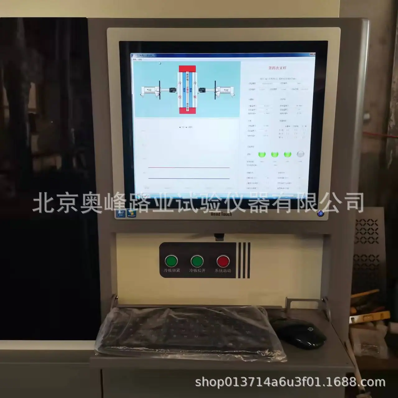 微信图片_20220124151138.jpg