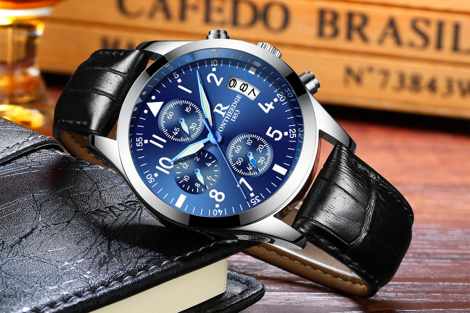RZY14190301PU (4)