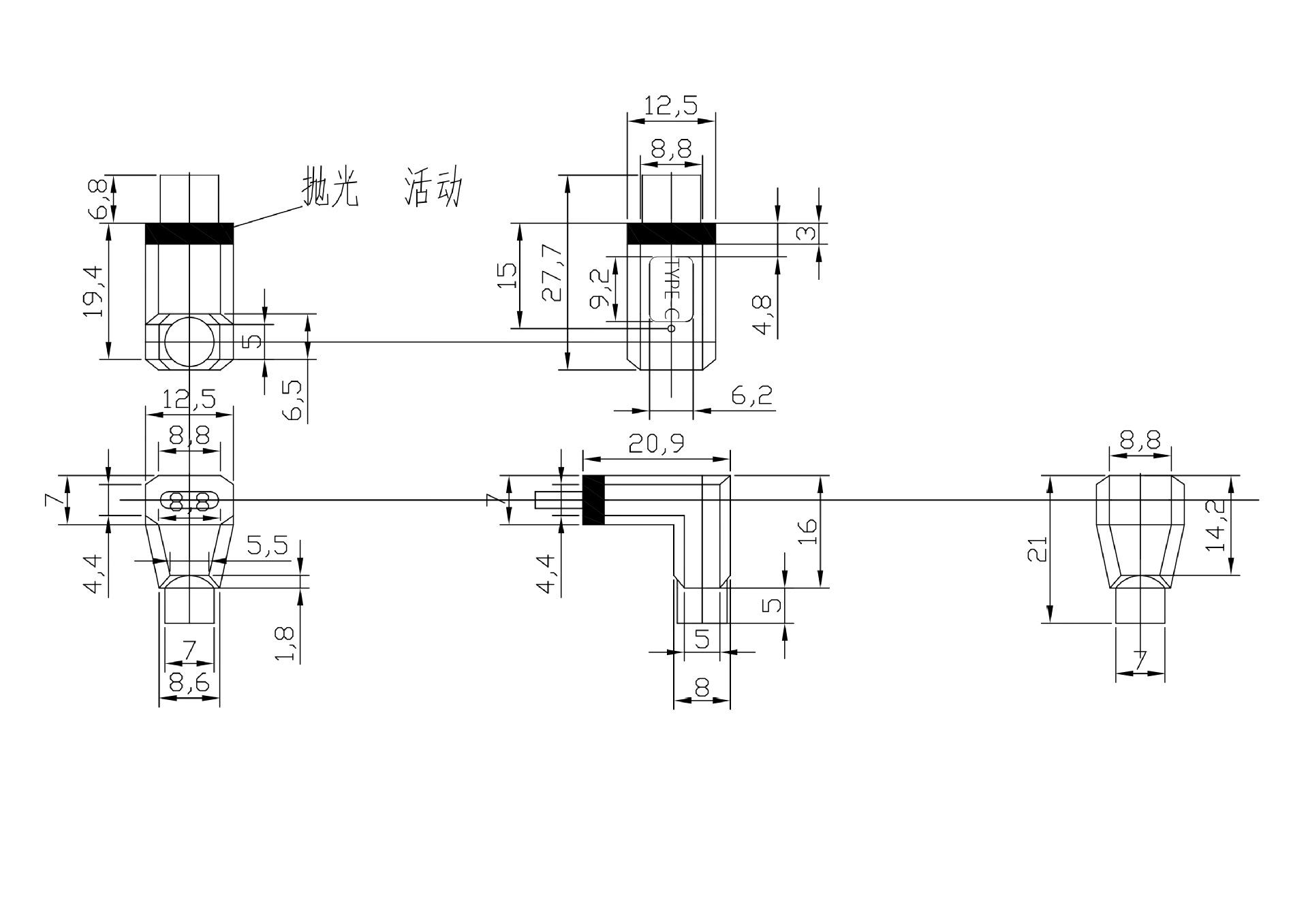 Type-C直弯 3.0外模_page-0001 (1).j