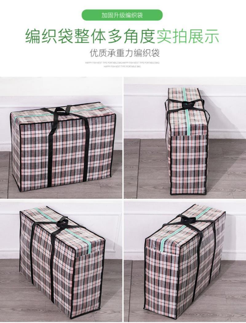 a254a899-943f-4f2e-be1f-7c5385616b01.jpe