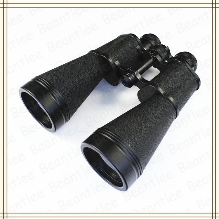 BNC072-DD04
