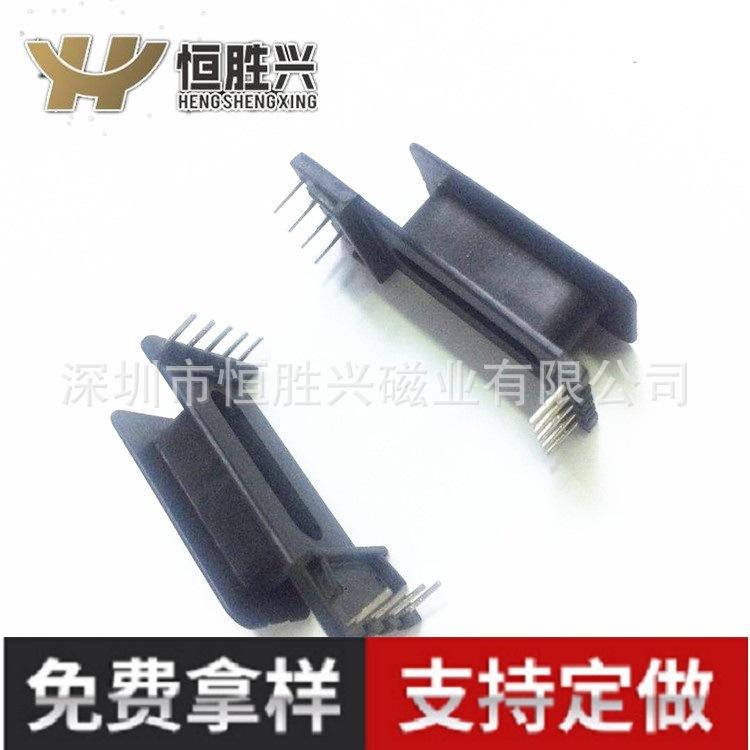 微信图片_201810261449253