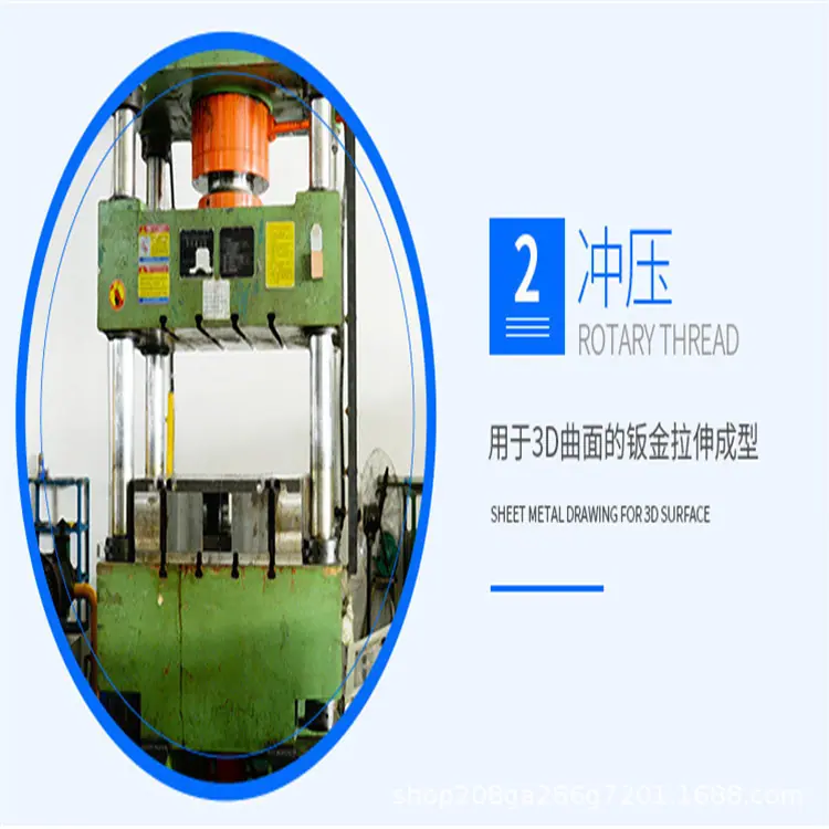 Cache_-1cc7d9973445c9c2..jpg