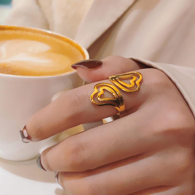 未标题-1_0015_RFPX4307