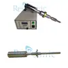 Equipamento de Extração de Ingredientes de Plantas Ultrassônico Grau Laboratório Processador Ultrassônico Hangzhou Gonglu Ultrassônico