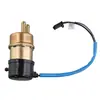 Bomba de Combustível para Motocicleta Adequada para Kawasaki Ninja Zx-6R Zx6 Zxr400 Zrx1100 Zzr600