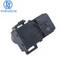 89341-33190-B0 Es Adecuado para Toyota Toyota Piezas de Automóvil Sonda Ojo Eléctrico Sensor de Radar de Reversa