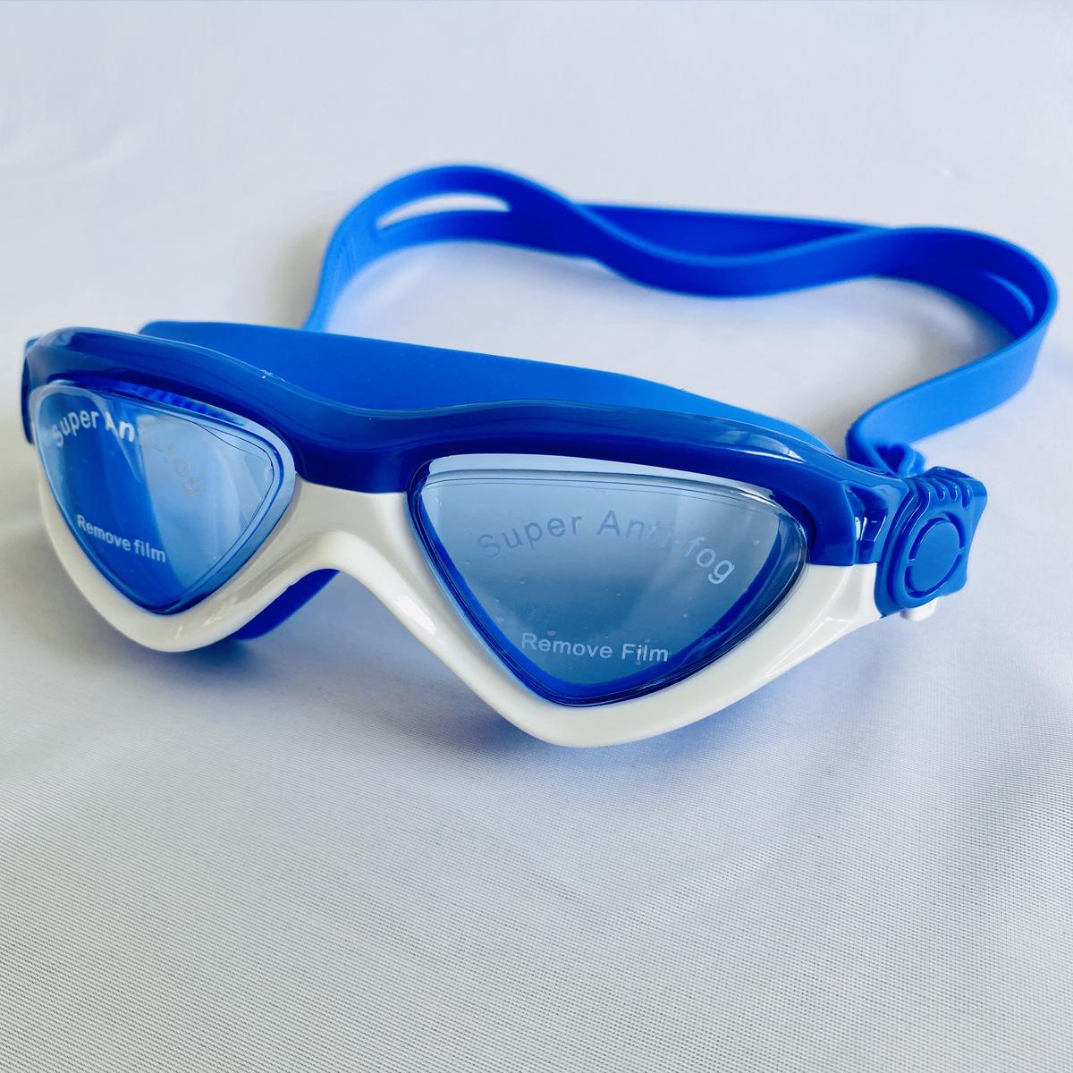 3e3ae592bce7923d9a019c447b810d