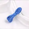 Coreia do Sul camurça pequeno rolo pele de veado veludo couro de vaca corda 3mm de largura decorativa artesanal diy material de corda trançada corda de veludo de couro