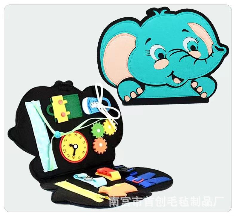 微信图片_20230624085809