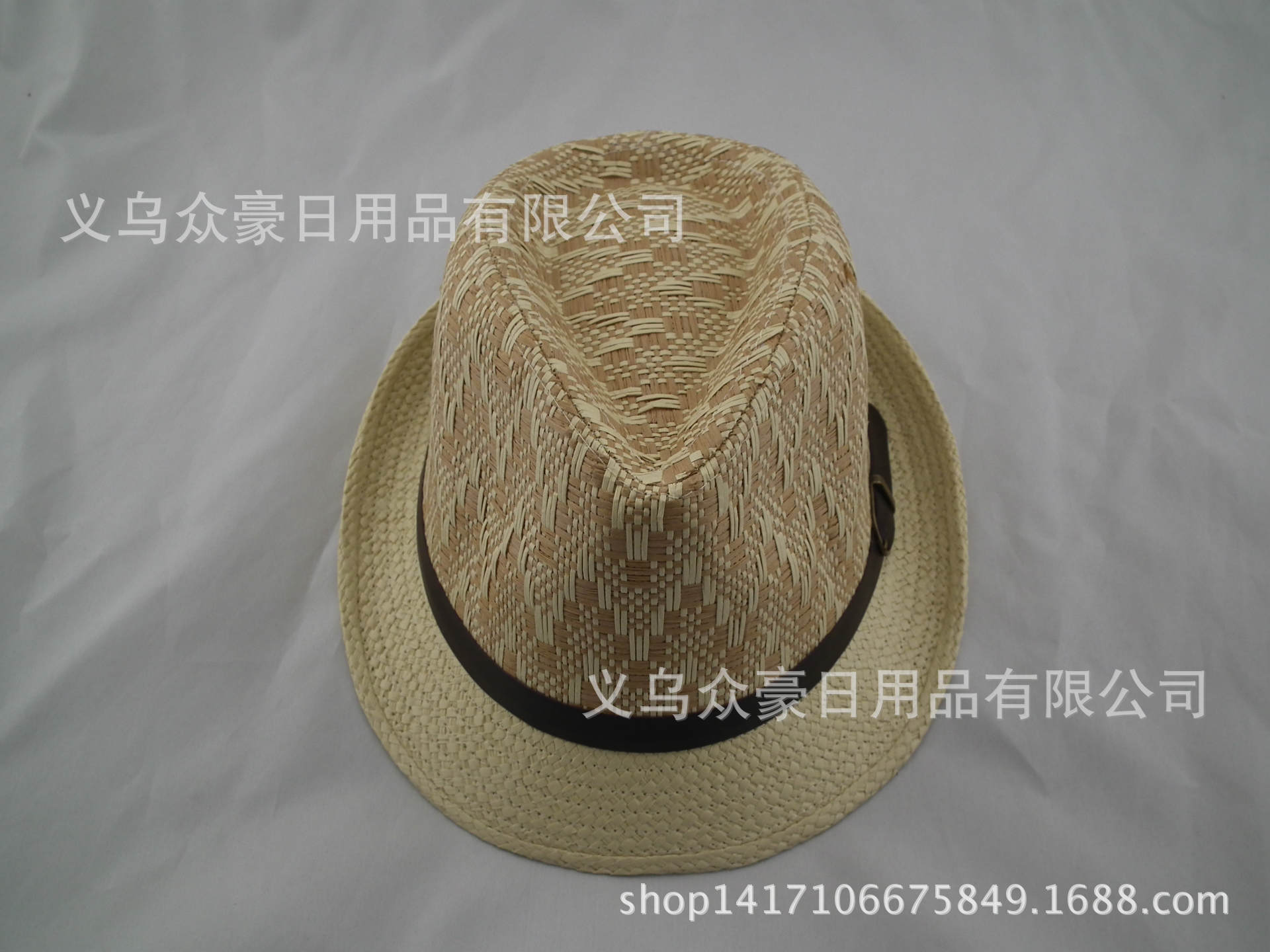 DSCF8030