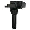 <;En Stock> Uf664 Bobina de Encendido para Coche Venta Directa de Fábrica Partes de Automóvil al Por Mayor