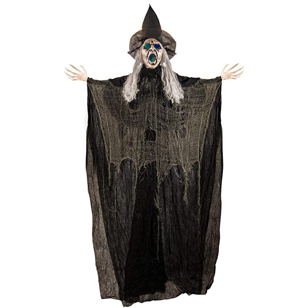 万圣节装饰 (1).jpg