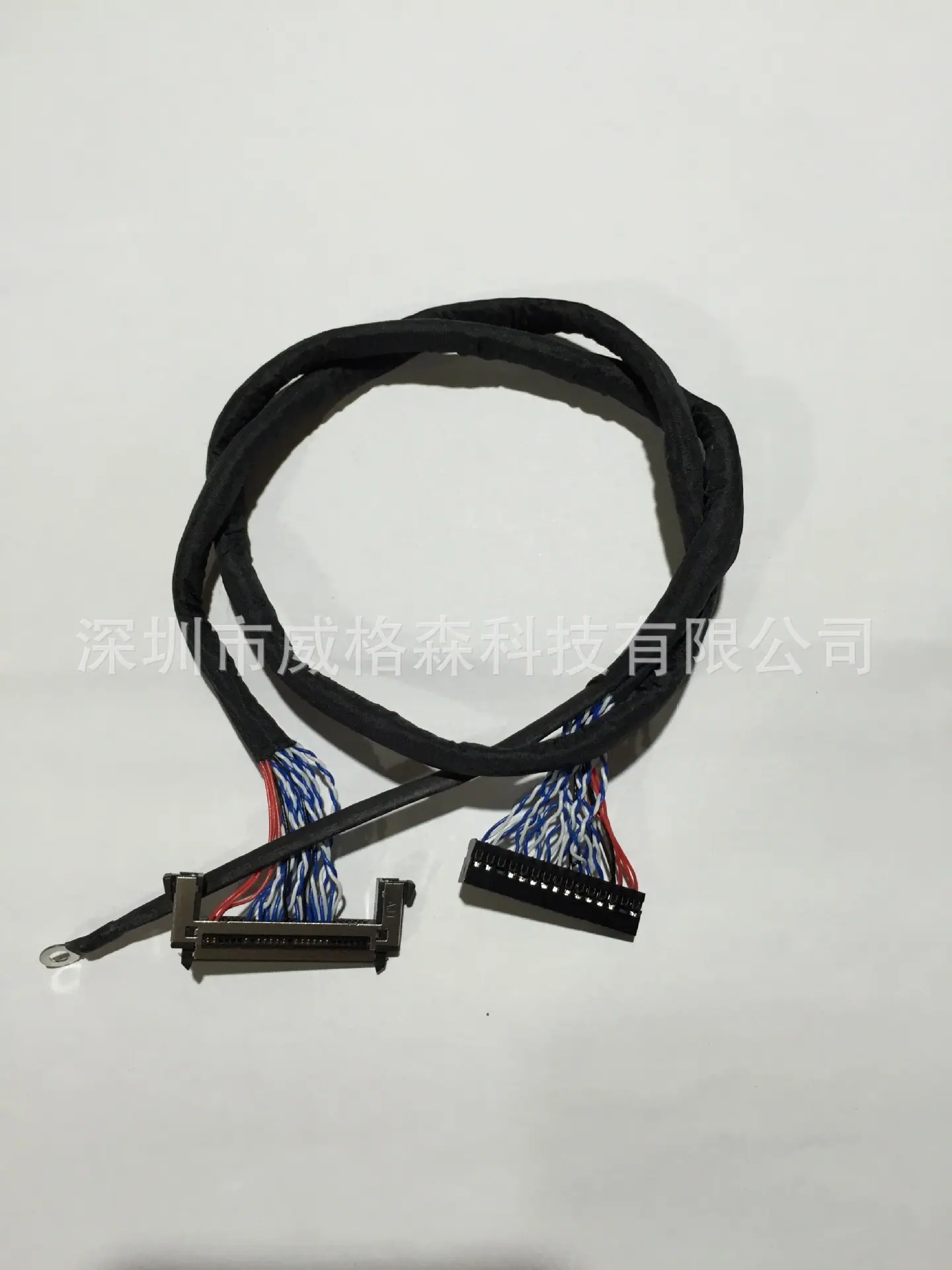 LG专用51P