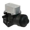 Comércio eletrônico transfronteiriço comércio exterior fornecimento atacado modelos aplicáveis VW/AUDI assento do filtro de óleo 03L115389C