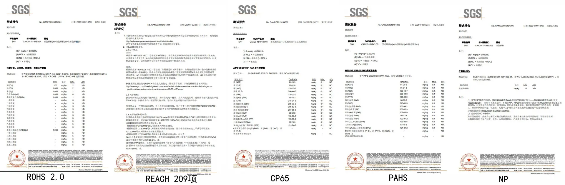 合集3