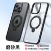 Novo Produto Adequado para Capa de Celular Iphone15Pro, Suporte Giratório com Anel Duplo Magnético, Capa Protetora Apple 16Promax