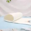 Toalla desechable, toalla de baño, toalla de pies, toalla para arte de uñas, toalla de sauna, toalla absorbente, toalla de pies de hotel, toalla engrosada Venta al por mayor de toallas para terapia de pies