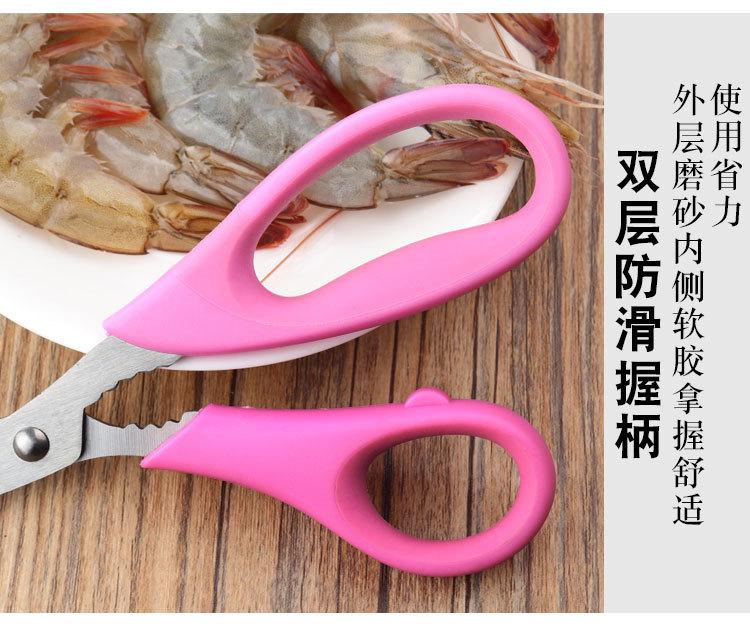 未标题-1-恢复的-恢复的-恢复的-拷贝-恢复的-恢复的-恢