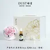 Adornos Aromaterapia Flor Cerámica Rosa Hechos a Mano Se Regalan a Amigos, Maestros, Padres, Cumpleaños, Recién Casados, Regalos de Inauguración