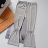 Manga de Hielo para Pesca al Aire Libre, Equitación, Hielo, para Mujer, Sensación de Hielo, Hidratante, Protector Solar, Manga Integrada con Ácido Hialurónico
